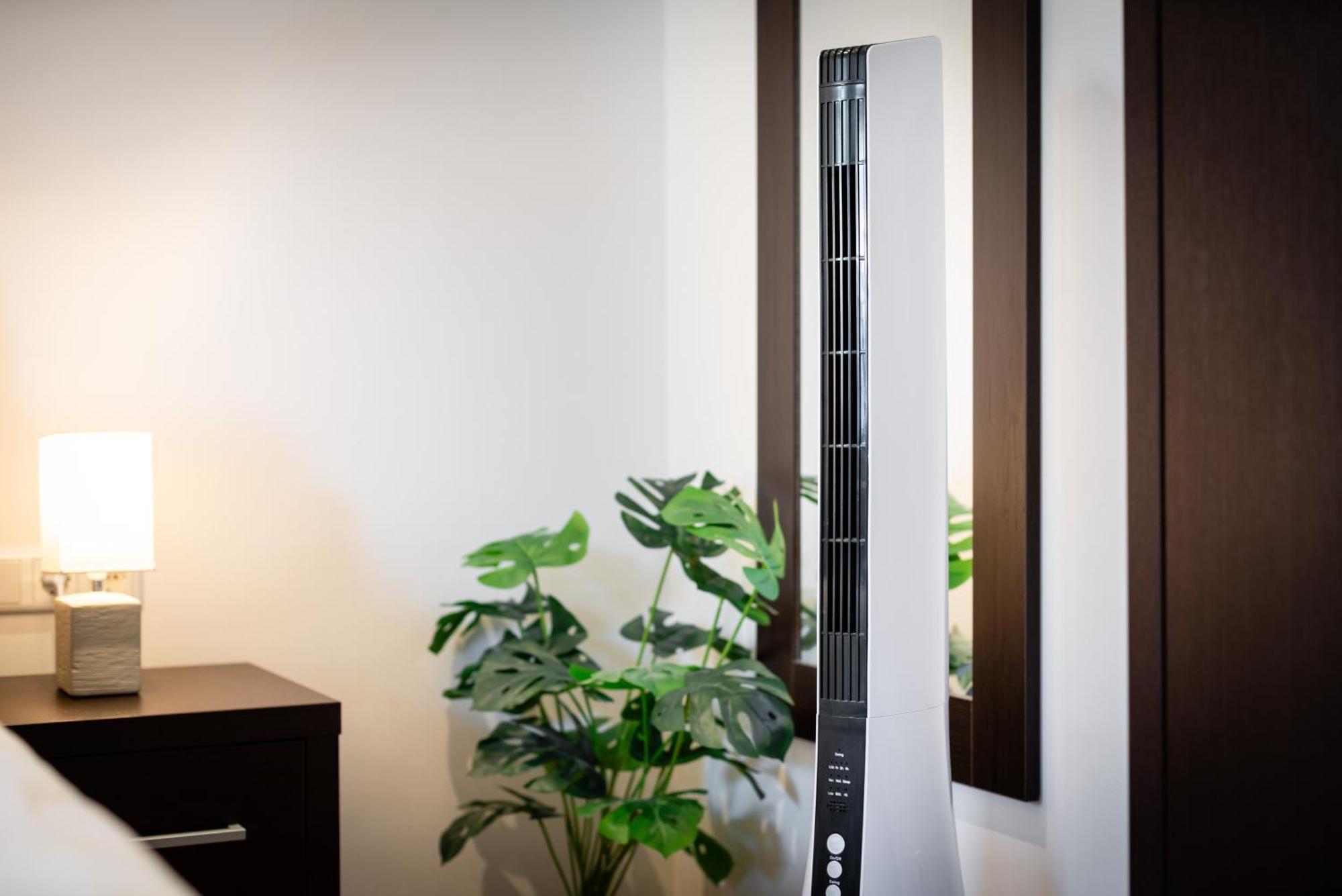 Mola Apartments-Apartment Im Herdecker Zentrum Fuer 3 Gaeste-Gratis Parkplatz-Highspeed Wlan-Auch Fuer Langzeit Geeignet Dış mekan fotoğraf